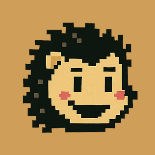 Gitori